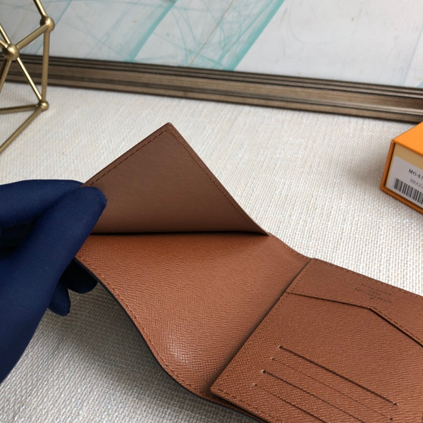 ルイヴィトン財布スーパーコピー203-8